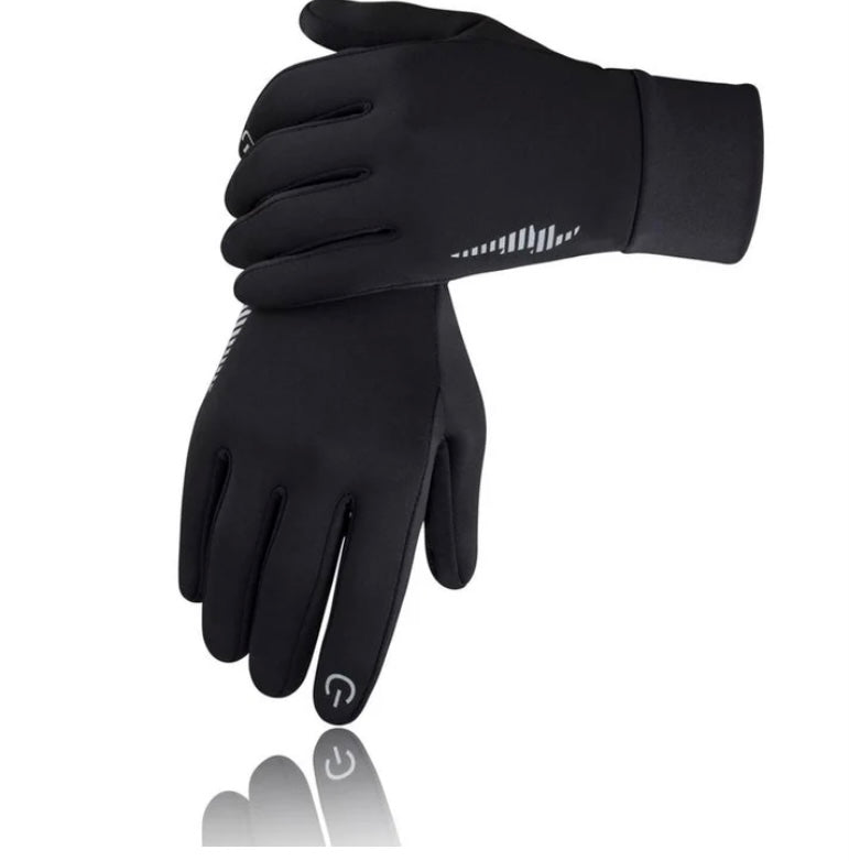 Thermal Winter Gloves