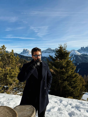 Elevate Your Style With Elegance!It has changed the way I dress every day. I have never felt so comfortable and elegant at the same time.