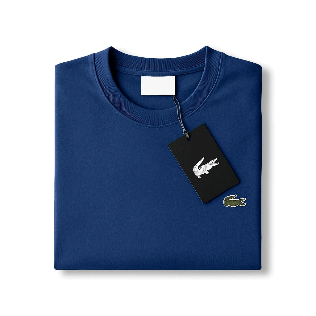 [BUY 1 GET 5] Premium T-Shirt Kit – LCT Essential (5-Pack)