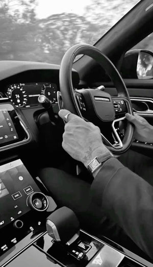 Elevate Your Style With Elegance!It has changed the way I dress every day. I have never felt so comfortable and elegant at the same time.