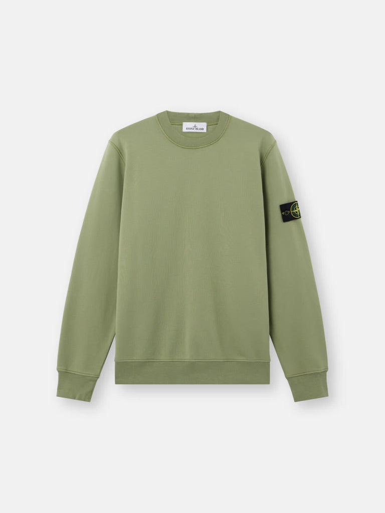 Livo Island Sweater