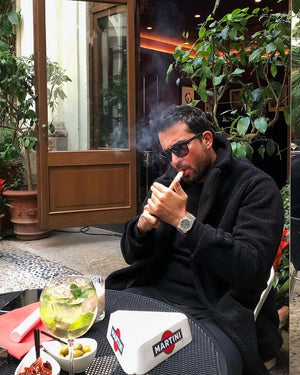 Elevate Your Style With Elegance!It has changed the way I dress every day. I have never felt so comfortable and elegant at the same time.