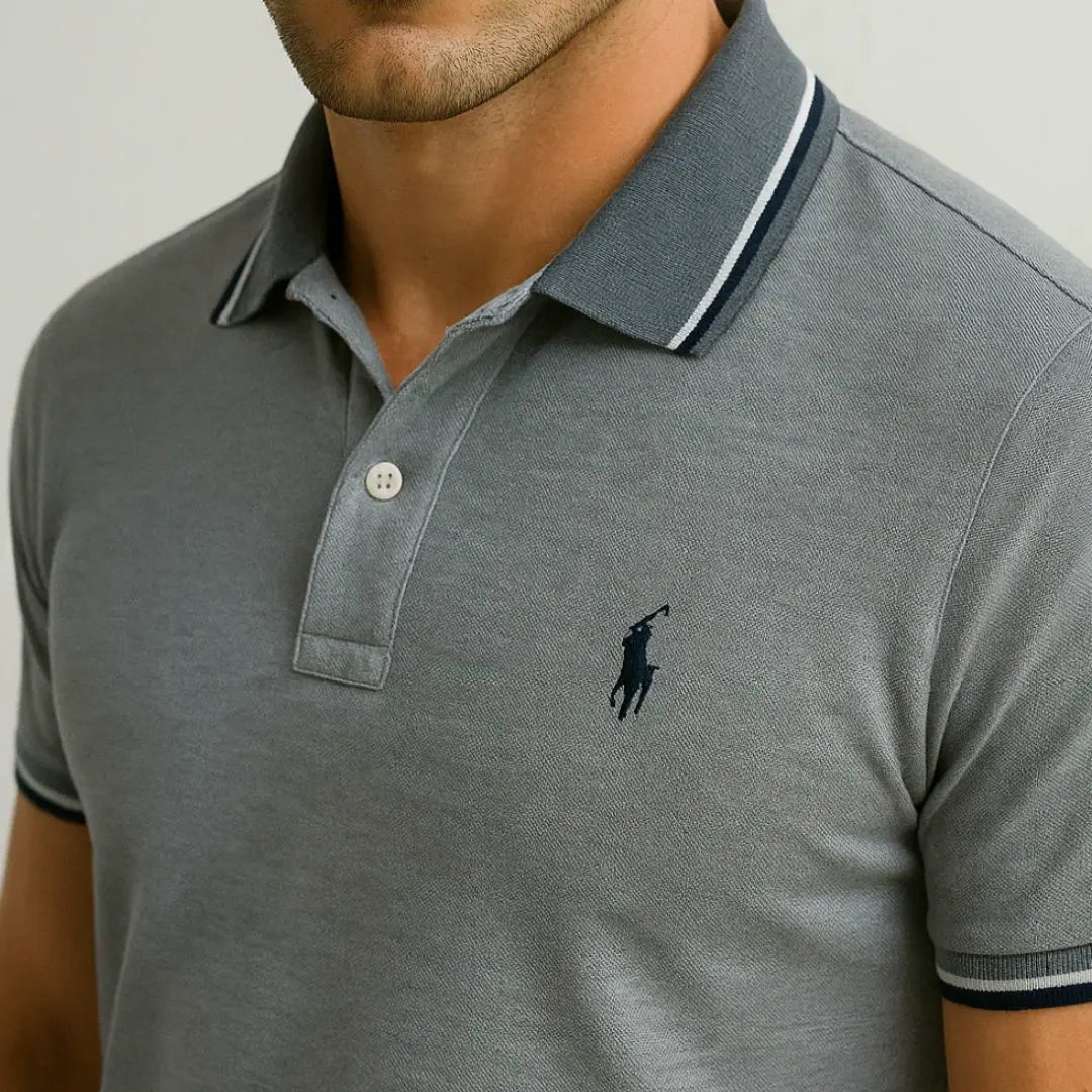Premium RL™ Polo Shirt – Buy 1, Get 1 Free