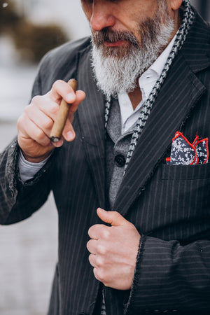 Elevate Your Style With Elegance!It has changed the way I dress every day. I have never felt so comfortable and elegant at the same time.