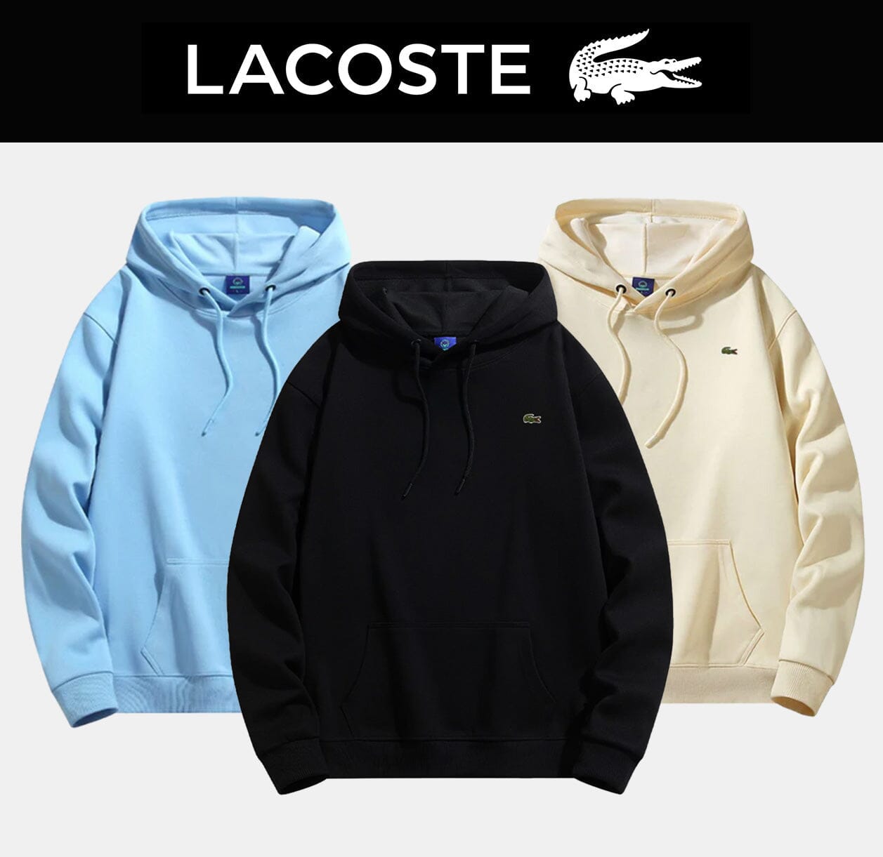 lc-hoodie-clearance-bernard-grimberg-482957.jpg