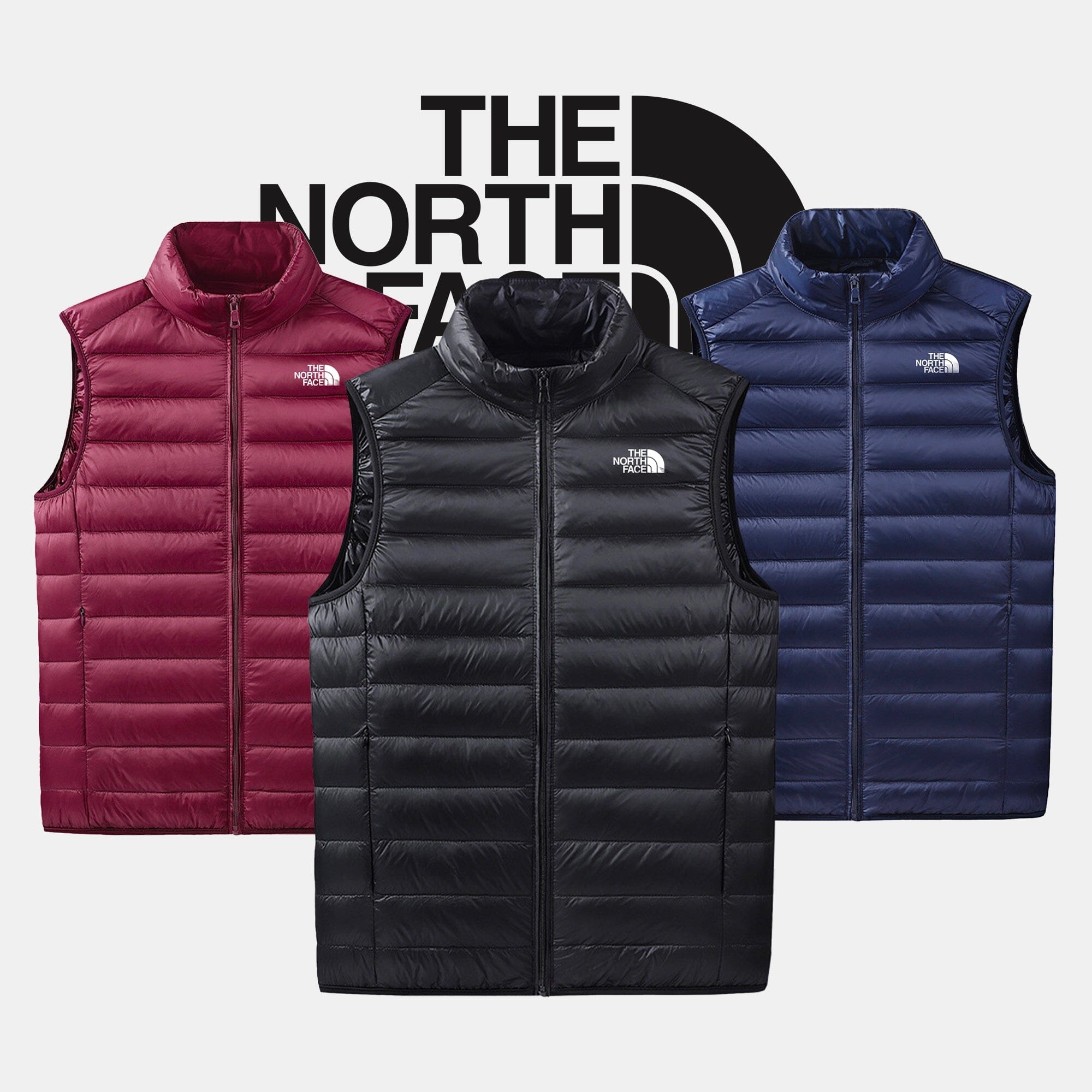 lightweight-down-vest-tnf-bernard-grimberg-347185.jpg