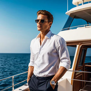 Elevate Your Style With Elegance!It has changed the way I dress every day. I have never felt so comfortable and elegant at the same time.