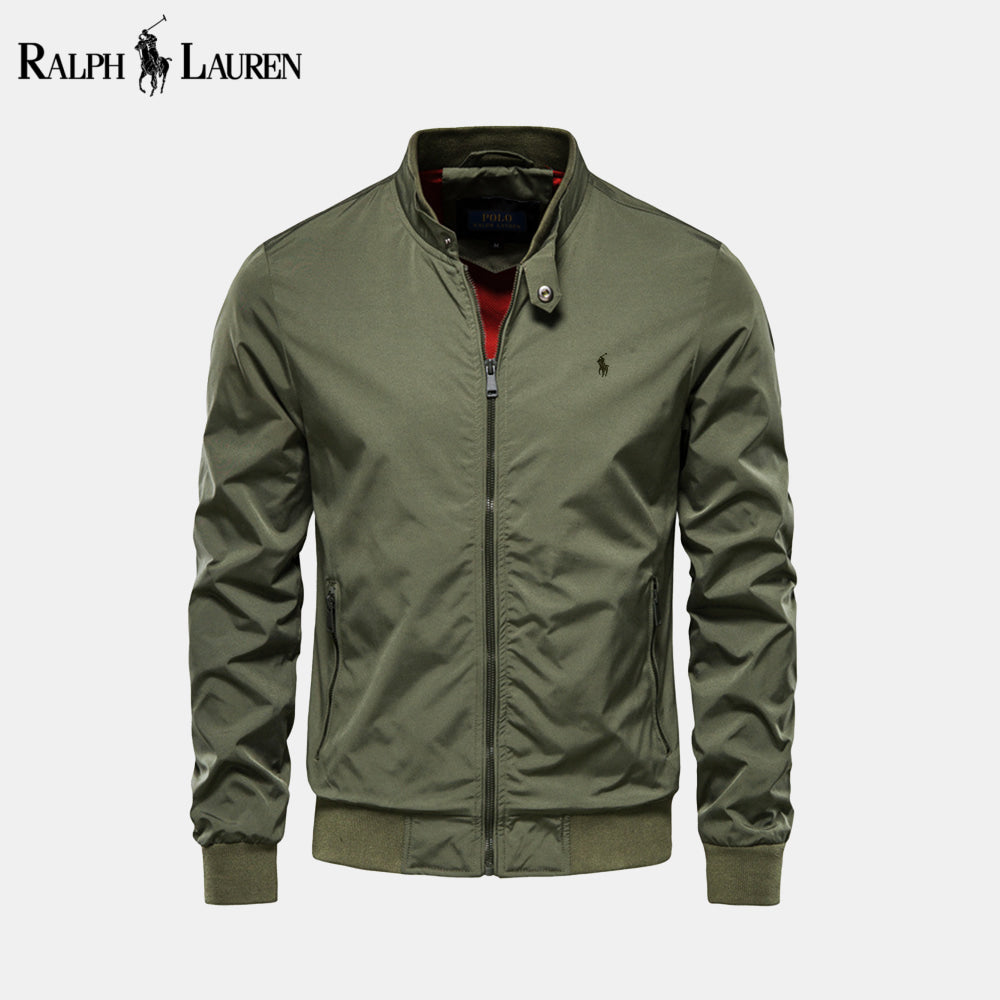 R&L™ Bomber Jacket  (Clearance)