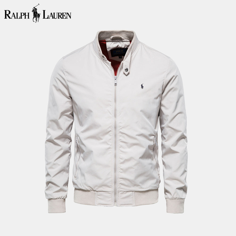 rl-bomber-classic-jacket-white-s-227.jpg