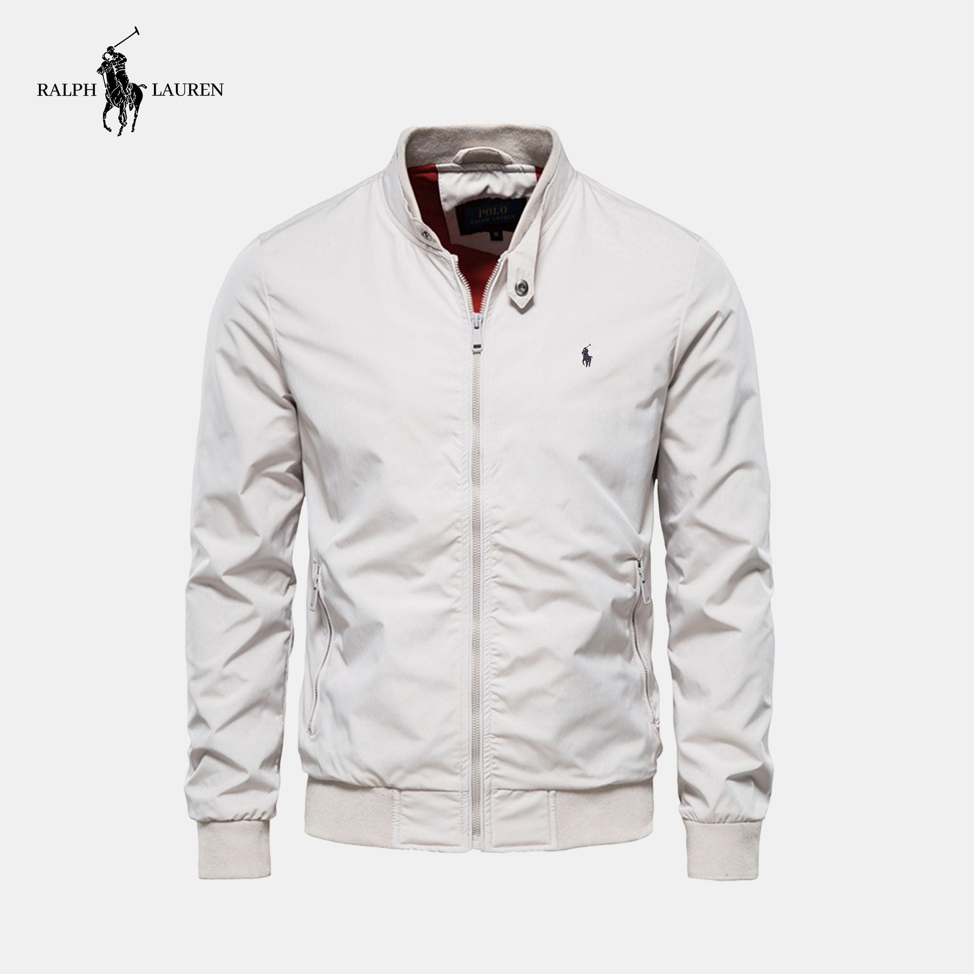 rl-bomber-jacket-clearance-bernard-grimberg-white-m-957404.jpg
