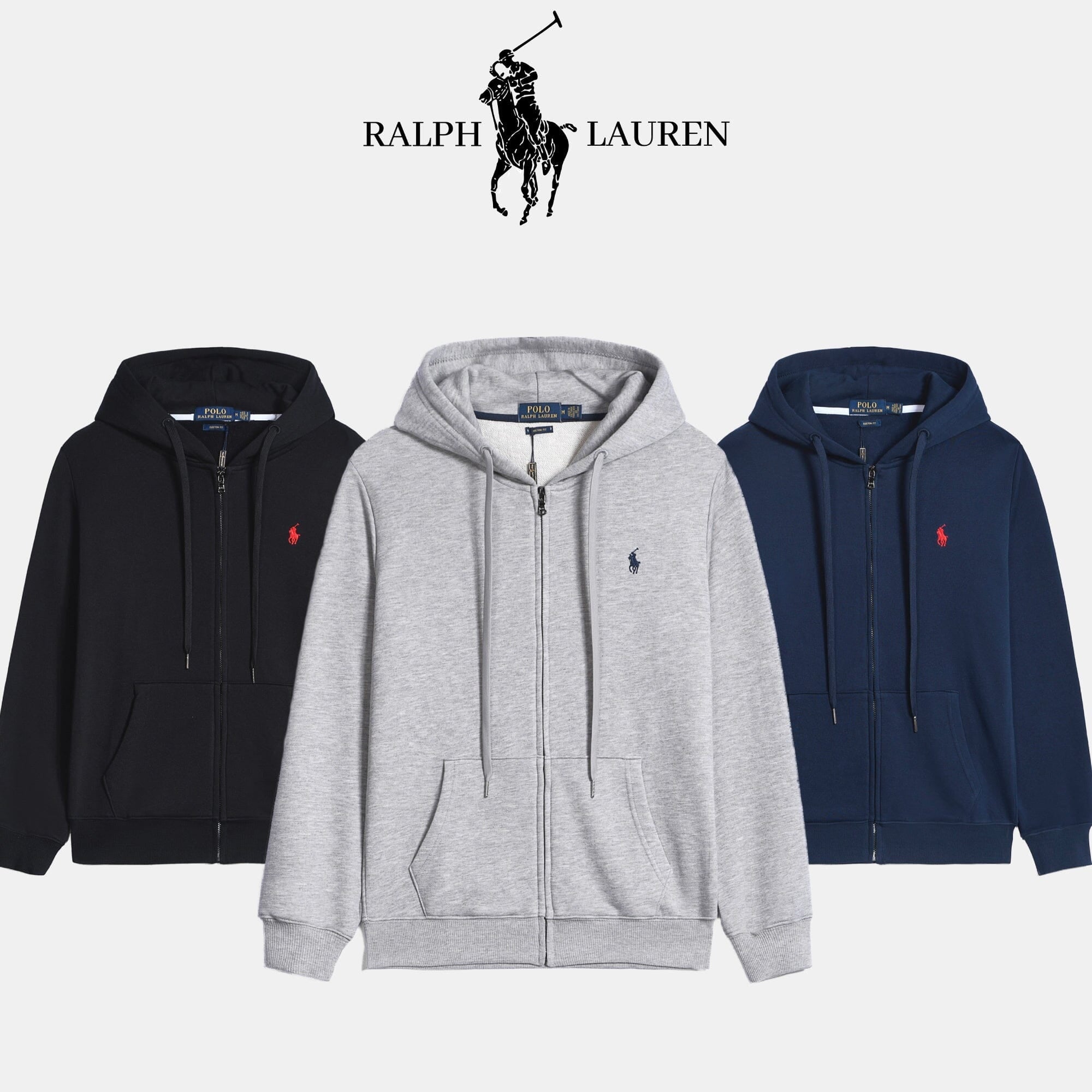rl-classic-hoodie-bernard-grimberg-428410.jpg