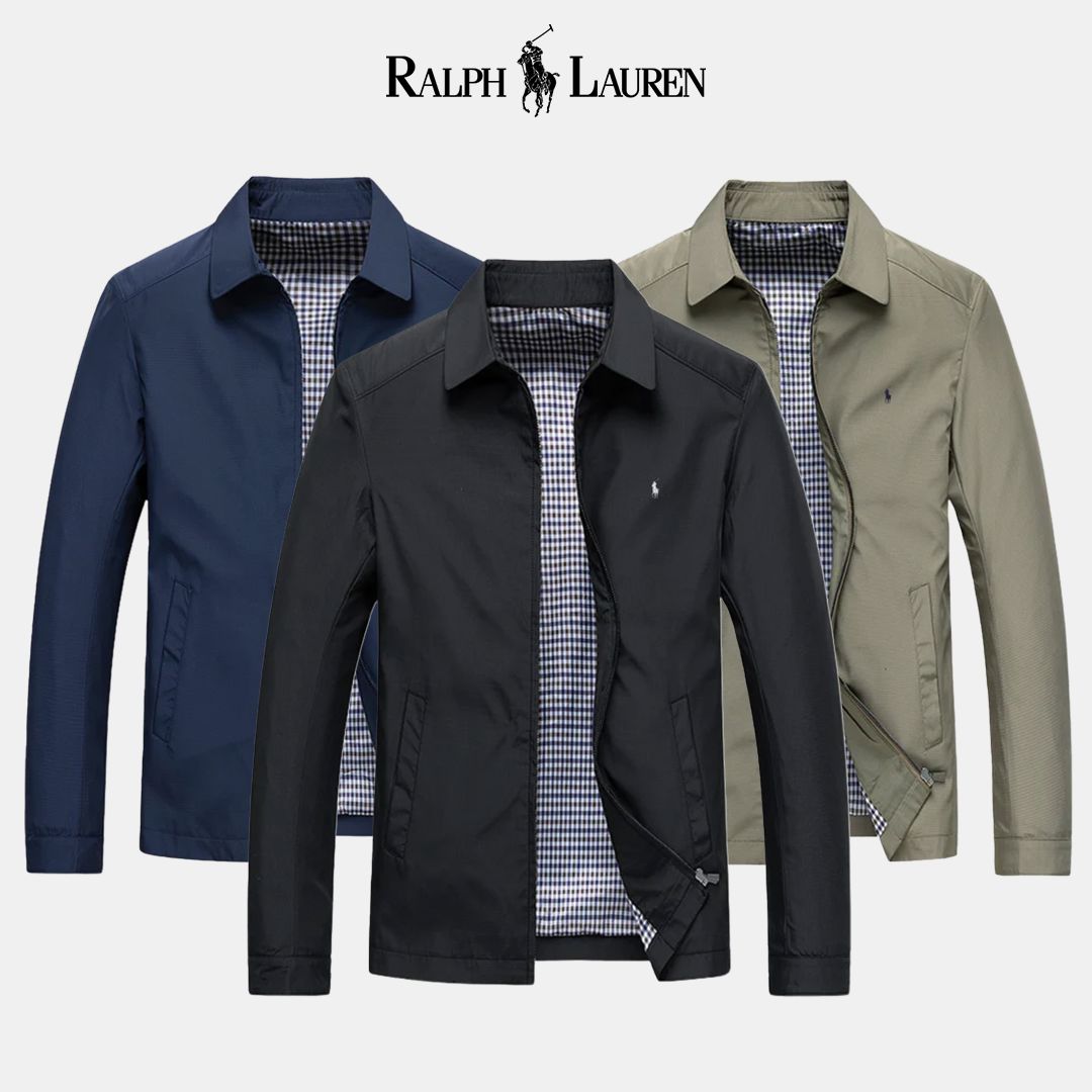 rl-classic-lightweight-jacket-clearance-bernard-grimberg-383539.jpg