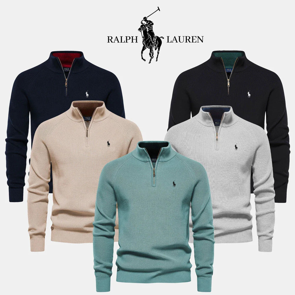 rl-zip-neck-sweater-clearance-bernard-grimberg-628747_55048424-9188-4a51-a1c8-7dc71e99bfa7.jpg