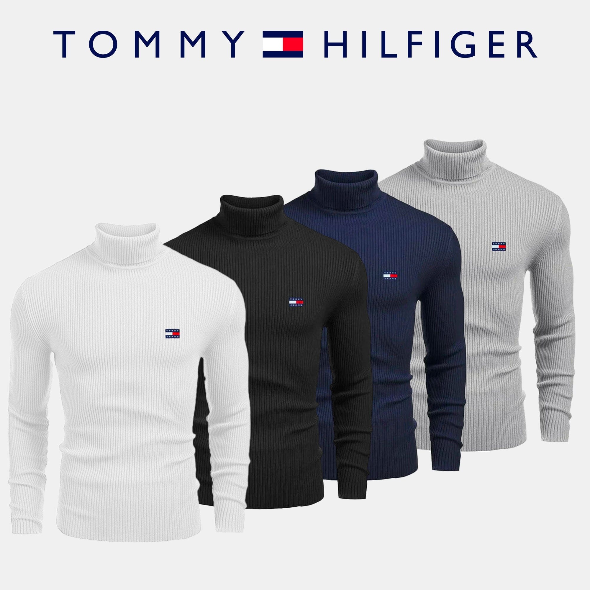 th-turtleneck-sweater-bernard-grimberg-black-m-462856.jpg