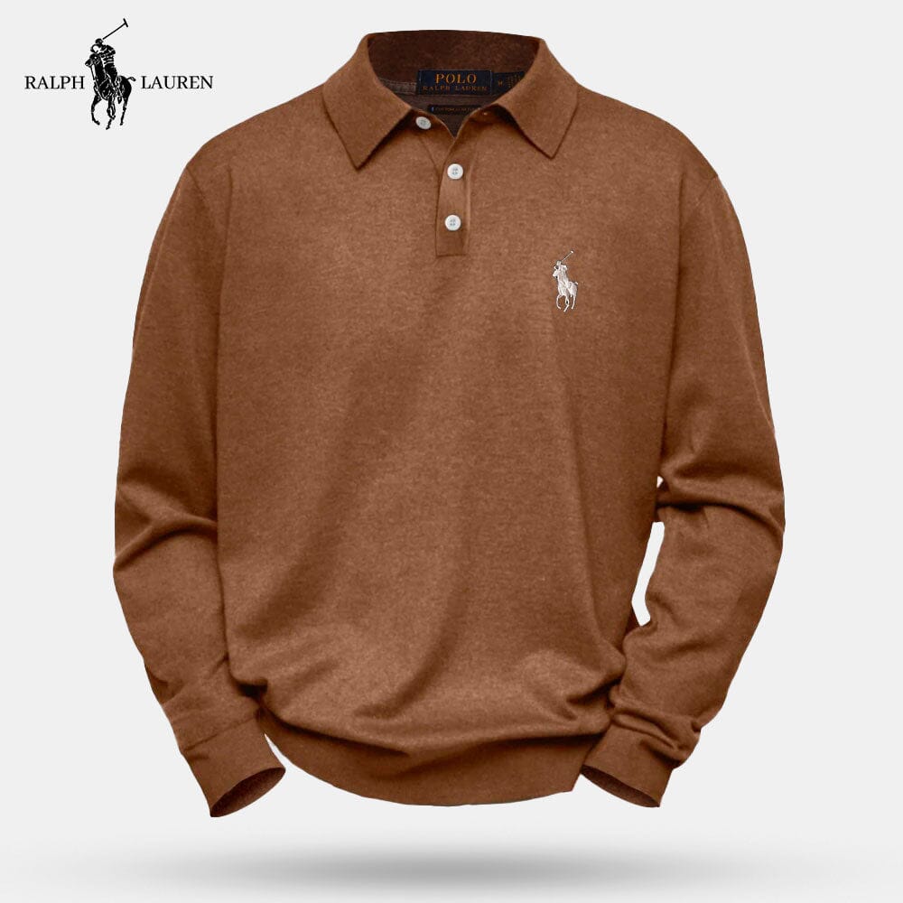 Victor | Men's Polo Shirt