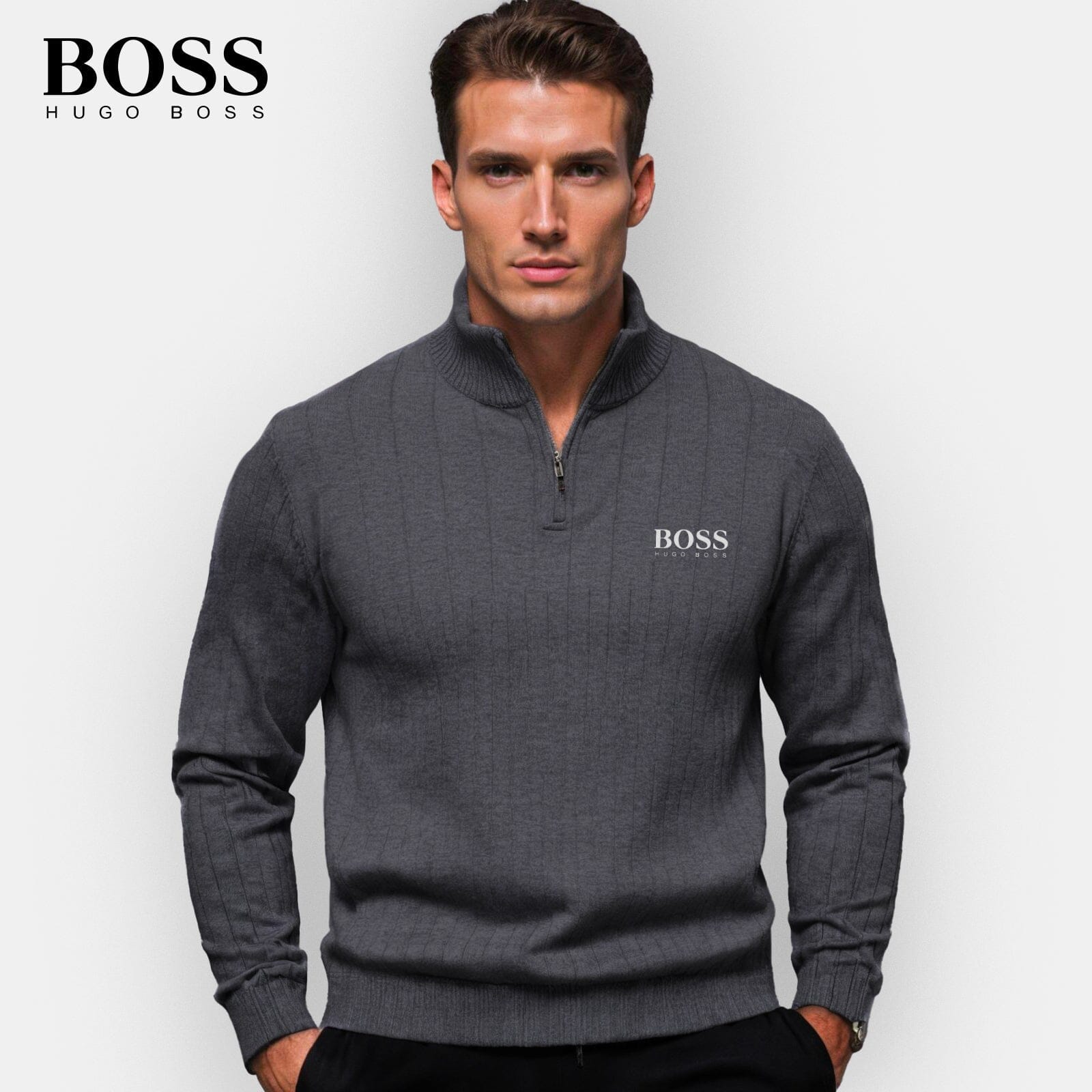 zip-up-sweater-clearance-bernard-grimberg-409840.jpg